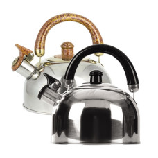Чайник Maestro Rainbow MR -1300 2, 0л