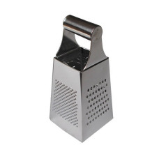 Терка Maestro MR-1601