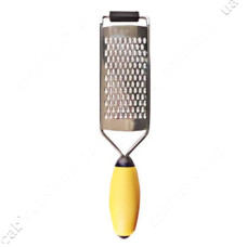 Терка Maestro MR-1173