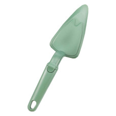 Лопатка Maestro MR-1155 28.5x7.5x6см