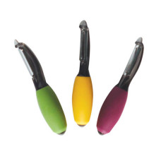 Овочечистка Maestro MR-1174
