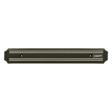 Планка магнітна Maestro MR-1441-30 довжина 30см