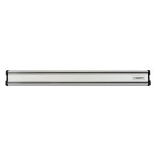 Планка магнітна Maestro MR-1442-40 довжина 38см