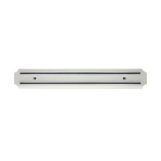 Планка магнітна Maestro MR-1441-38