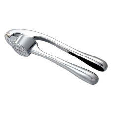 Прес для часнику Maestro MR-1562 Прес для часнику Maestro MR-1562