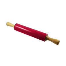 Скалка для тіста Maestro MR-1585