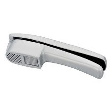 Прес для часнику Maestro MR-1 574 Basic