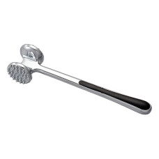 Молоток для м'яса Maestro MR- 1577