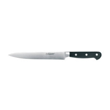 Ніж Maestro MR-1451