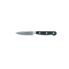 Ніж Maestro MR-1 454
