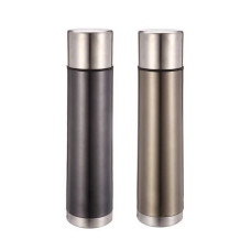 Термос Maestro MR-1638-50 0.5л