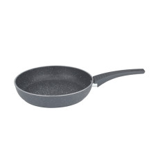 Сковорода Maestro Granite MR-1214-26