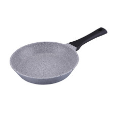 Сковорода Maestro Granite MR-4028