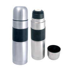Термос Maestro MR-1630-50 0.5л