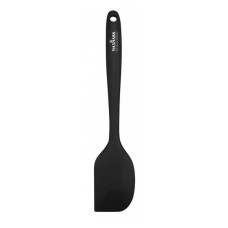 Лопатка Maxmark MK-KG 2016 поліпропілен 27x5.5см