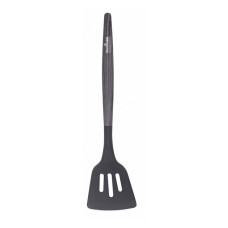 Лопатка Maxmark МК-WF-KU04 поліпропілен 31x6.7см