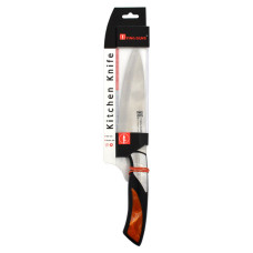 Ніж універсальний Kitchen Knife 1 Ніж універсальний Kitchen Knife 1