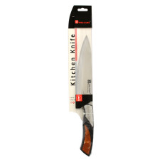 Ніж універсальний Kitchen Knife 3 Ніж універсальний Kitchen Knife 3