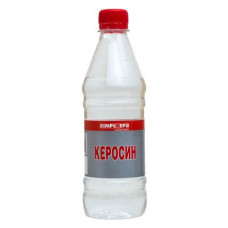 Керосин Хімрезерв 0.5л 330гр