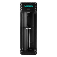 Зарядний пристрій Videx VCH-U101 1 канал
