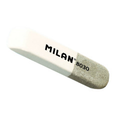 Ластик Milan CCM8030BG 6х1.4х0.7 см прямокутний