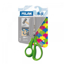 Ножиці Milan BWM10259 14см для лівші