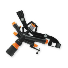 Зрошувач Bradas Eco Line TS6010 РВ 1