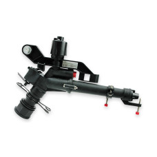 Зрошувач Bradas Eco Line TS6011 РВ 1.5