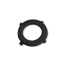 Прокладка для конектора Eco Line UB502 3/4
