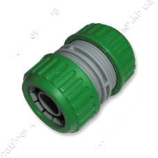 Муфта сполучна Eco Line 2110 3/4