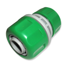 Муфта редукційна ECO LINE 2111 1