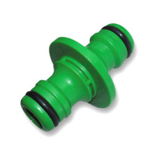 Ніпель Eco Line 2200
