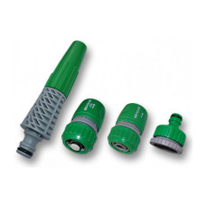 Комплект на шланг ECO LINE 5500-12 1/2