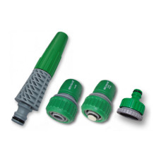 Комплект на шланг ECO LINE 5500-34 3/4