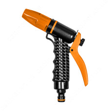 Пістолет з регулюванням Eco Line 2100 Prosti