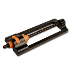 Зрошувач Bradas Eco Line 2813 осцилюючий
