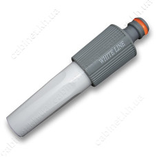 Зрошувач White line WL-4710