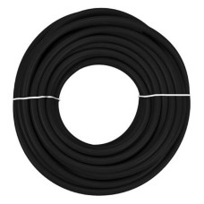 Шланг для туманоутворення Eco Line Z-1002 7.5м-1/4