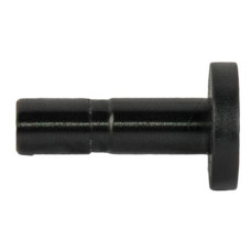 Заглушка Eco Line Z10-09