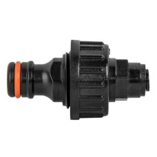Адаптер-перехідник Eco Line Z10-03 з фільтром
