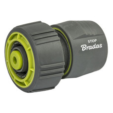 Конектор Lime Edition Soft LE-S2150K 3/4