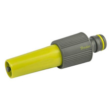 Розпилююча насадка Lime Edition LE-4730 POWER JET (НЕ СТАНДАРТ)