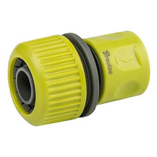 Конектор для шланга Lime Edition LE-2161 1