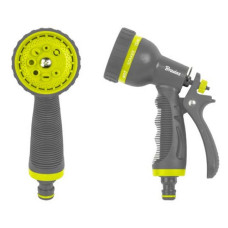 Пістолет Lime Edition LE-5100 8 режимів