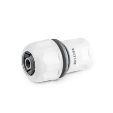 Конектор до шлангів White line Universal WL-2170 1/2