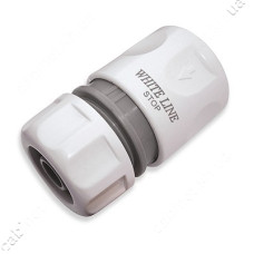 Конектор WHITE LINE WL-2150 3/4