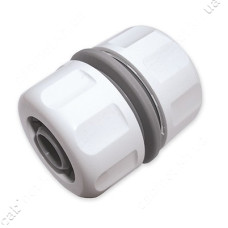 Муфта сполучна WHITE LINE WL-2112 1