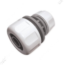 Муфта сполучна WHITE LINE WL-2111 1