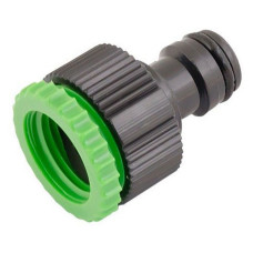 Адаптер для коннектора Master-tool 92-9310 1/2 