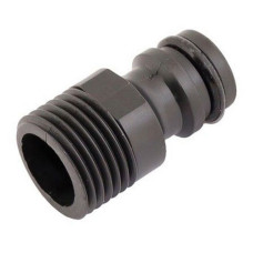 Адаптер для коннектора Master-tool 92-9306 1/2 